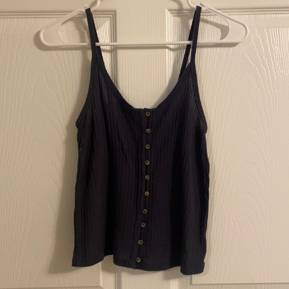 American Eagle Tank Top